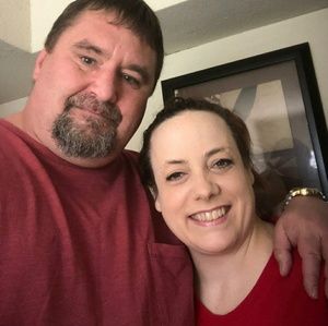 Meet your Posher, Carla